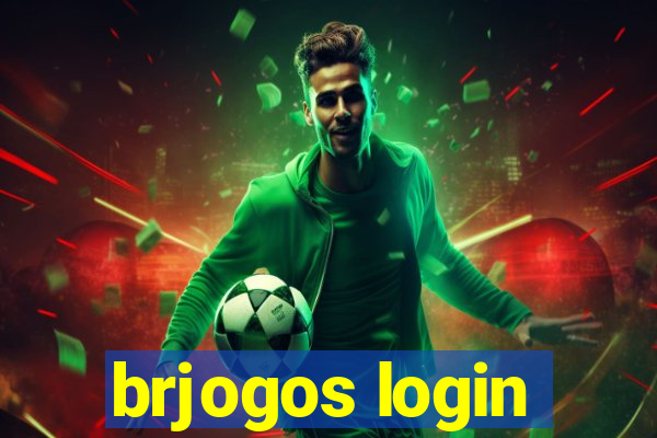 brjogos login